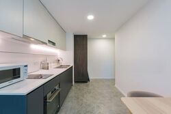 The M (D7), Apartment #620201581